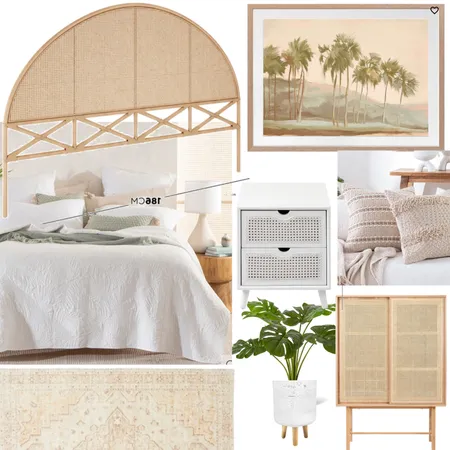 My Mood Board Interior Design Mood Board by Silverspoonstyle on Style Sourcebook