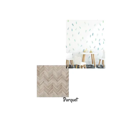 My Mood Board Interior Design Mood Board by Demiana12 on Style Sourcebook