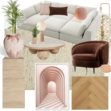 My Mood Board Interior Design Mood Board by VickiO on Style Sourcebook