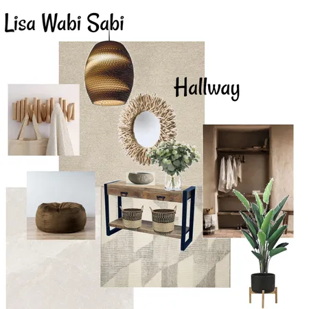 My Mood Board Interior Design Mood Board by lisabet on Style Sourcebook