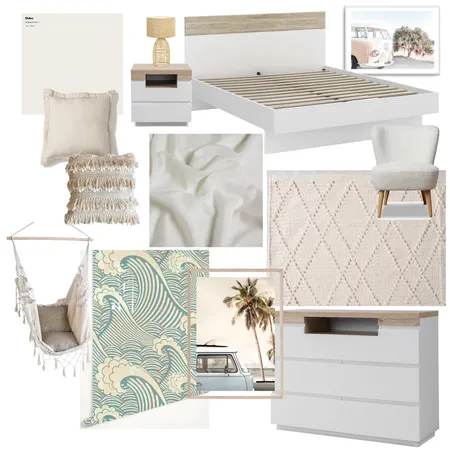 CID404 Interior Design Mood Board by bkfaith on Style Sourcebook