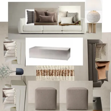 My Mood Board Interior Design Mood Board by Patrice.conley1@icloud.com on Style Sourcebook