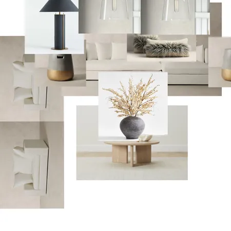 My Mood Board Interior Design Mood Board by Patrice.conley1@icloud.com on Style Sourcebook
