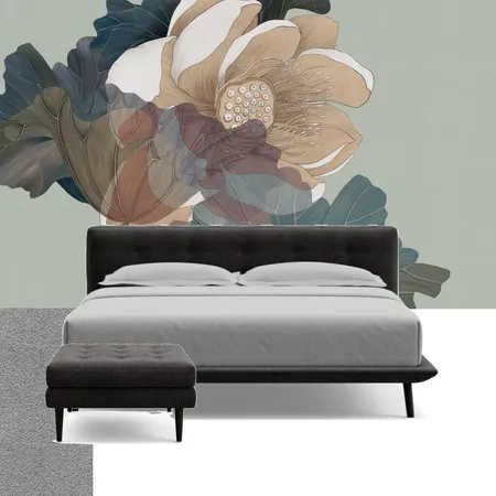 Lakeland master Interior Design Mood Board by insidehomedesign on Style Sourcebook