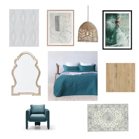 My Mood Board Interior Design Mood Board by chloeletkeman on Style Sourcebook