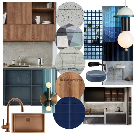 Ralph Interior Design Mood Board by FayeElizabeth on Style Sourcebook