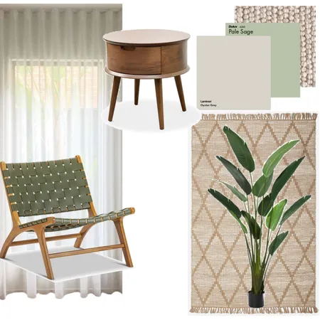 Biophillic design Interior Design Mood Board by designedbytan@gmail.com on Style Sourcebook