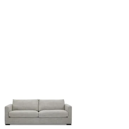 K&K 2 Interior Design Mood Board by Rhiannon Lee, Oleander & Finch Interiors on Style Sourcebook