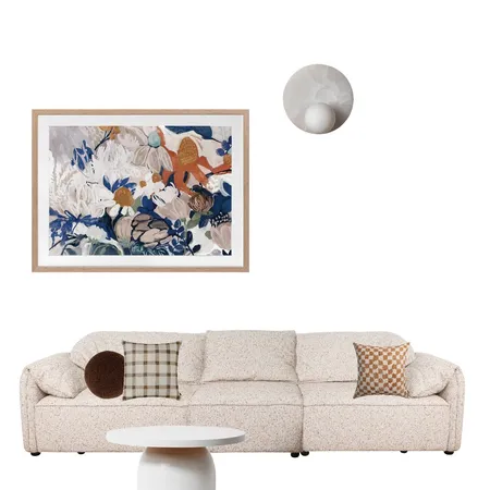 Living Interior Design Mood Board by maree_maco on Style Sourcebook