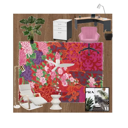 Emma's Mood Board Interior Design Mood Board by maddiieS on Style Sourcebook