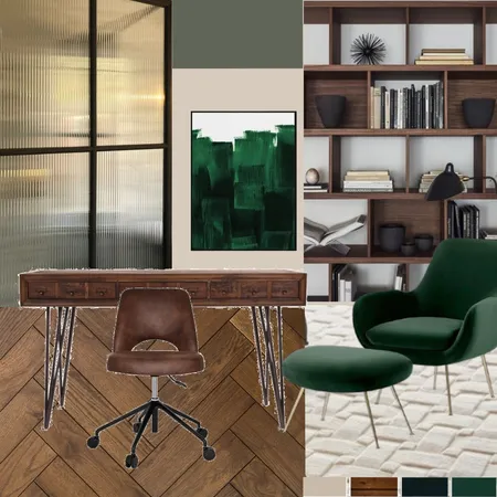 interior 2 Interior Design Mood Board by ElenaPolyanskaya on Style Sourcebook