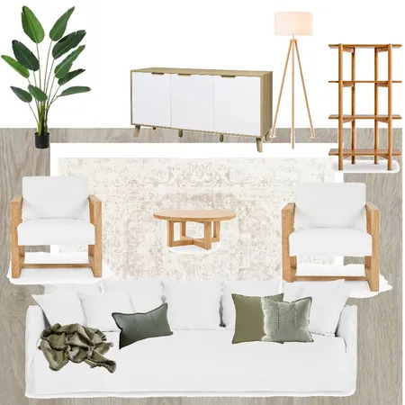 Media room Interior Design Mood Board by Settia.patu06@hotmail.com on Style Sourcebook