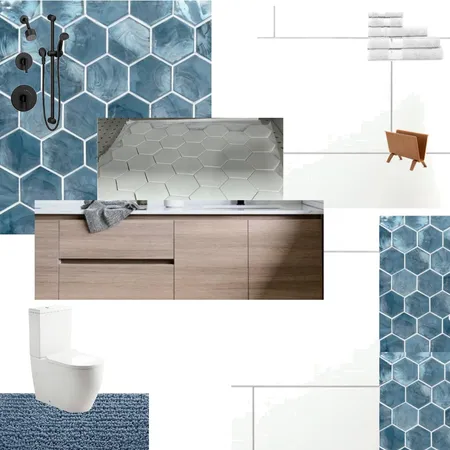 Master-bathroom-vernon1 Interior Design Mood Board by N.Y.A Design on Style Sourcebook