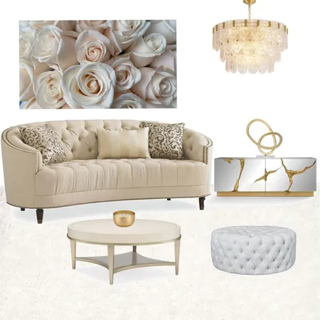 My Mood Board Interior Design Mood Board by Natasa Dzenopoljac on Style Sourcebook