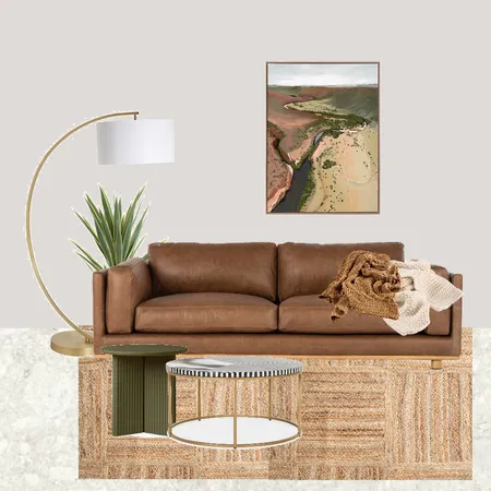 waiting room Interior Design Mood Board by whitneeh on Style Sourcebook