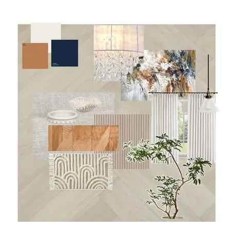 11.2 Living Room Materials Board Interior Design Mood Board by vreddy on Style Sourcebook