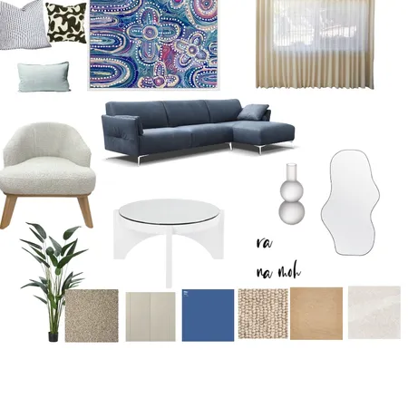 My Mood Board Interior Design Mood Board by rana disighner on Style Sourcebook