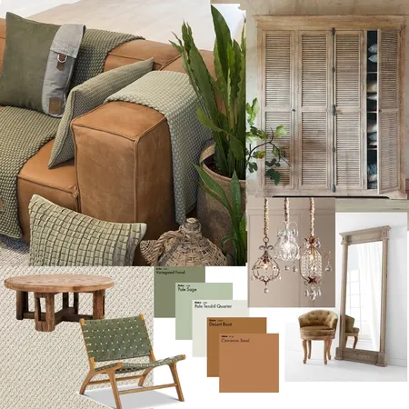 living room Interior Design Mood Board by AVGERINOU on Style Sourcebook