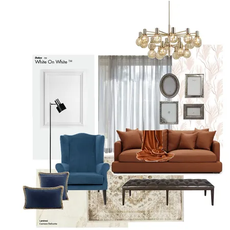 Cont. Vic Interior Design Mood Board by lolavacca on Style Sourcebook