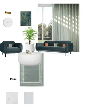 israa natural Interior Design Mood Board by Israaaa4 on Style Sourcebook