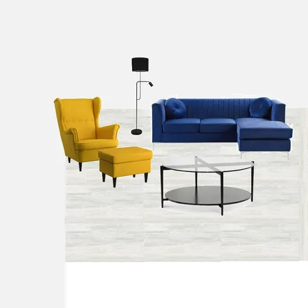 δειγμα 1 Interior Design Mood Board by nikol_k.11 on Style Sourcebook