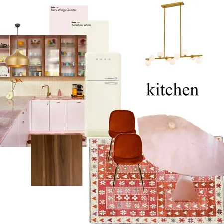 ergasia sxolhs Interior Design Mood Board by zahzah on Style Sourcebook