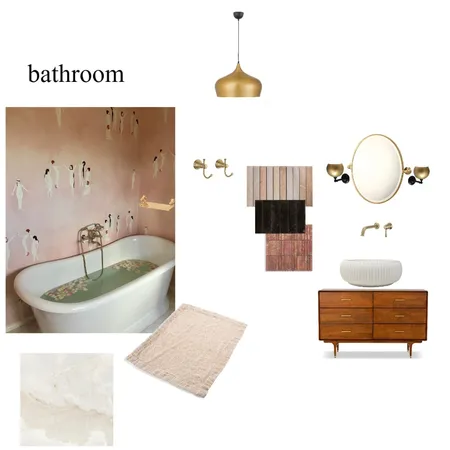 ergasia sxolhs Interior Design Mood Board by zahzah on Style Sourcebook