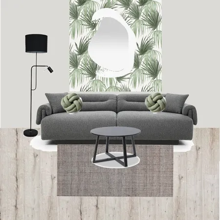 Хочу на природу Interior Design Mood Board by Лана on Style Sourcebook