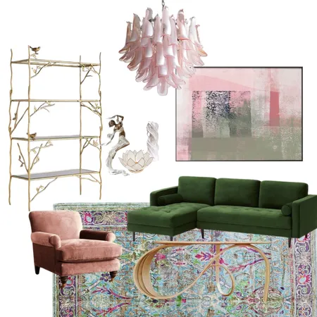 My Mood Board Interior Design Mood Board by Maria.sidiropoulou124@gmail.com on Style Sourcebook