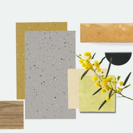 Alpine Gum Interior Design Mood Board by caseygiliberto on Style Sourcebook