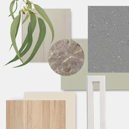 natralis alpine gum Interior Design Mood Board by caseygiliberto on Style Sourcebook