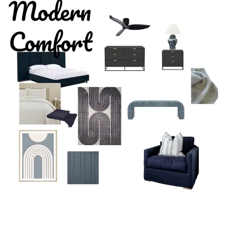 My Modern Mood Board Interior Design Mood Board by Melewis2011 on Style Sourcebook