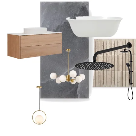 #tassebath Interior Design Mood Board by JennyS on Style Sourcebook