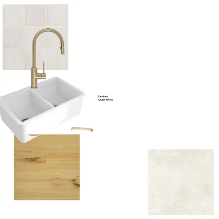 Kitchen Interior Design Mood Board by melhare21 on Style Sourcebook