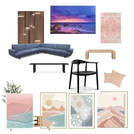 My Mood Board Interior Design Mood Board by martina 33 on Style Sourcebook