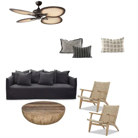 .... Interior Design Mood Board by InteriorsByGrace on Style Sourcebook