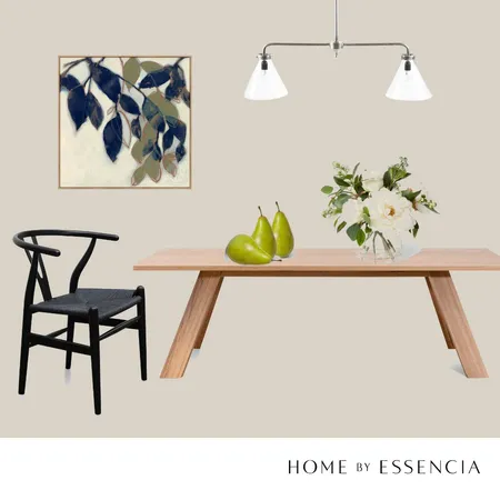 Country with a soft industrial touch Interior Design Mood Board by Essencia Interiors on Style Sourcebook