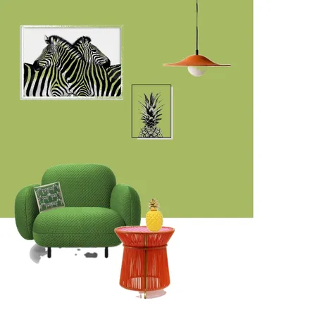 Мудборд девушка 2 Interior Design Mood Board by tcm6@yandex.by on Style Sourcebook