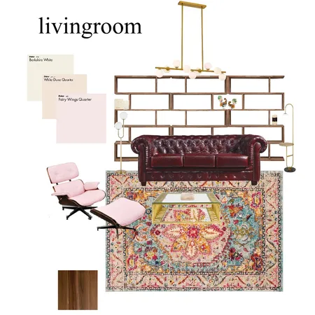 ergasia sxolhs Interior Design Mood Board by zahzah on Style Sourcebook