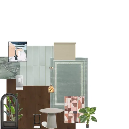 asjhd Interior Design Mood Board by za on Style Sourcebook