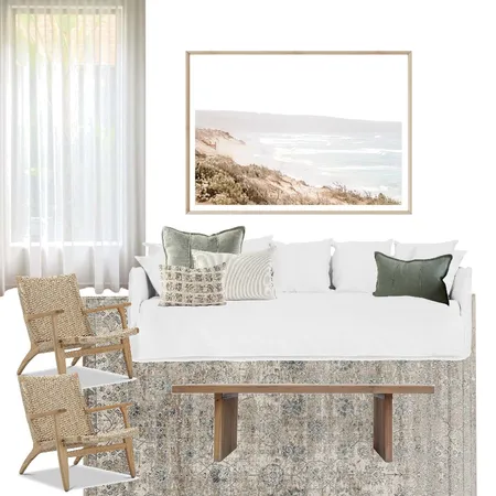 beach house Interior Design Mood Board by InteriorsByGrace on Style Sourcebook