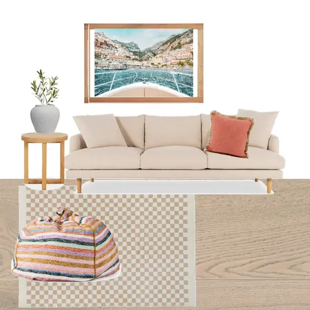 Studio option 2 Interior Design Mood Board by JacintaM on Style Sourcebook