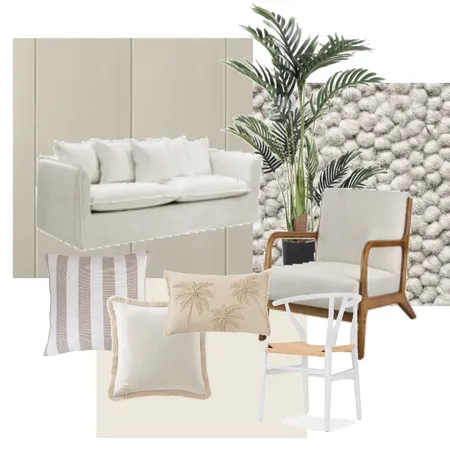 erina Interior Design Mood Board by Mercedez on Style Sourcebook