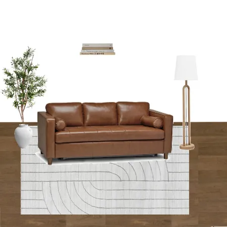 STONEWATERS CALLUM - 1 Interior Design Mood Board by Maygn Jamieson on Style Sourcebook