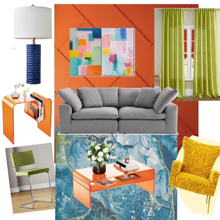 9 Marion Moodboard Interior Design Mood Board by ashleystewart on Style Sourcebook