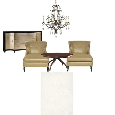 dnevnaaaaa Interior Design Mood Board by Milena D on Style Sourcebook