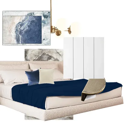 Space 3 Interior Design Mood Board by Holly_Ann on Style Sourcebook