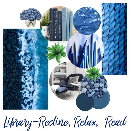 Coastal Moodboard Library Heidi Interior Design Mood Board by Jo Steel on Style Sourcebook