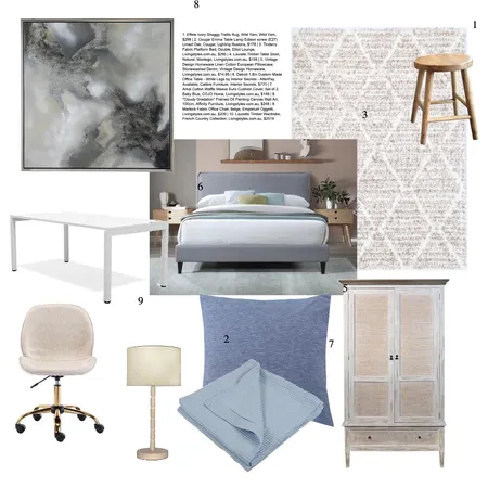 My Mood Board Interior Design Mood Board by kelseygracederrick@gmail.com on Style Sourcebook