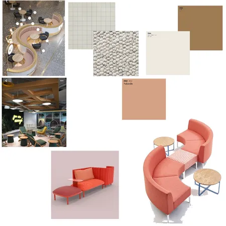 My Mood Board Interior Design Mood Board by Elizabeth on Style Sourcebook